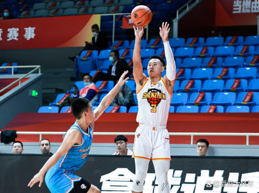 星空体育app-关于集结日法甲传出新动向，山东男篮完成体检，管理层表态：信心回归，数据趋势出现新变化的信息-星空体育app