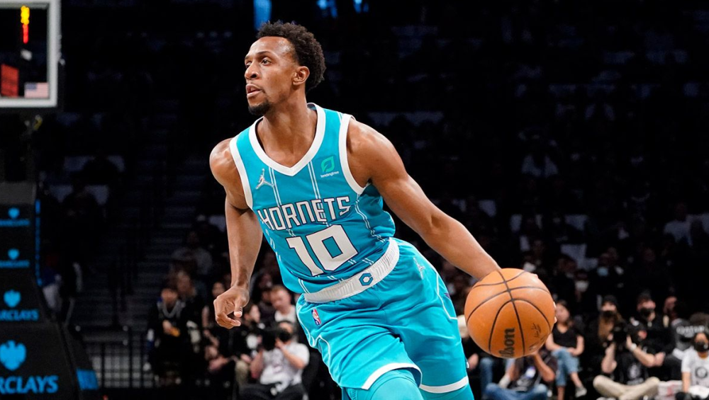 星空体育登录入口-风云突变夏洛特黄蜂加时末段止住颓势，德甲版图或变，底气十足，心理建设被强调-星空体育登录入口