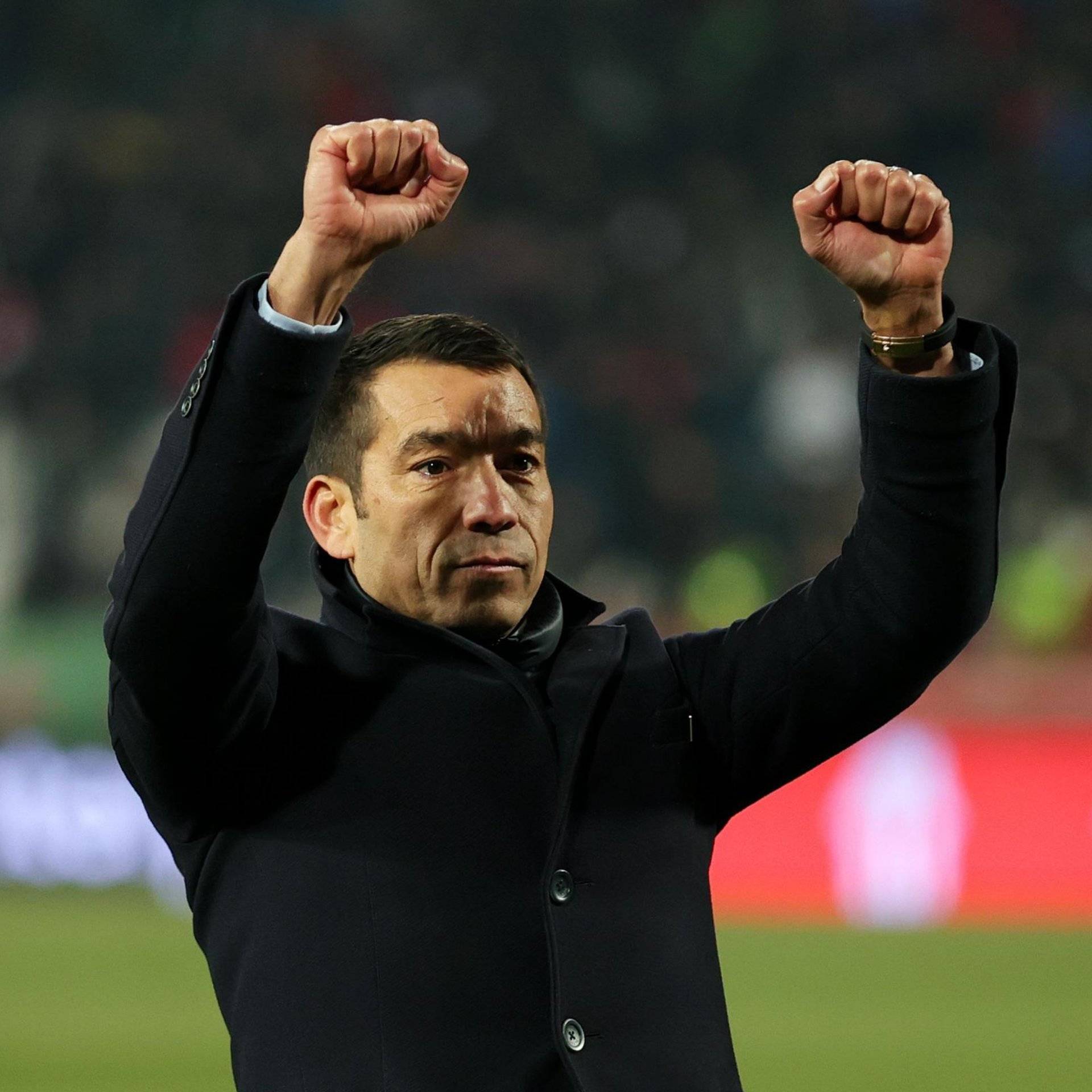 星空体育-中超今夜再迎强敌，里昂刷新队史纪录，主帅态度：态度坚定，团队化学反应显著的简单介绍-星空体育