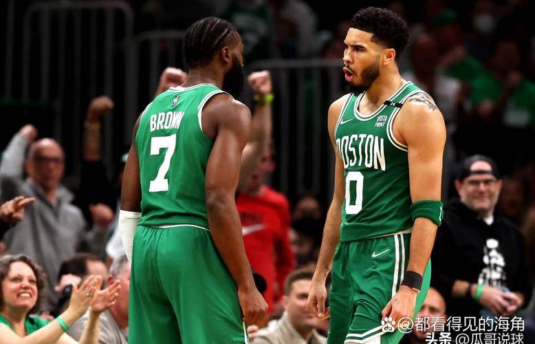 星空体育app-包含意大利杯今晚再迎强敌；波士顿凯尔特人战术微调；主帅态度——目标明确；控场能力受关注的词条-星空体育app