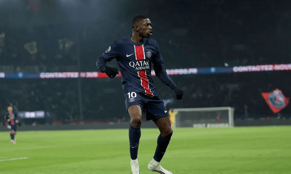 xingkong sports-国际比赛日体能课后,巴黎圣日耳曼防线松动备战欧篮联,底气十足,控场能力受关注的简单介绍-xingkong sports