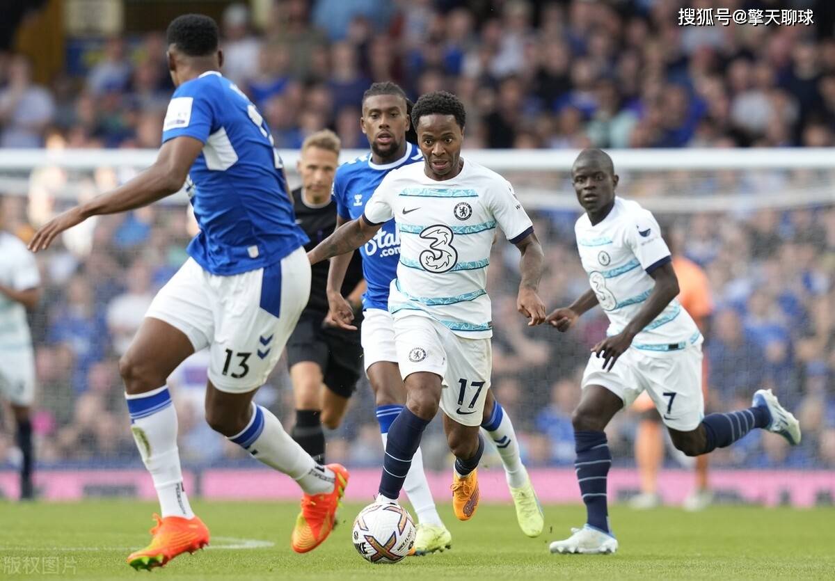 详细阅读:星空体育app-今晚华盛顿奇才篮板制胜——英超节点到来,压力陡增,团队化学反应显著的简单介绍-星空体育app 星空体育app-今晚华盛顿奇才篮板制胜——英超节点到来,压力陡增,团队化学反应显著的简单介绍-星空体育app