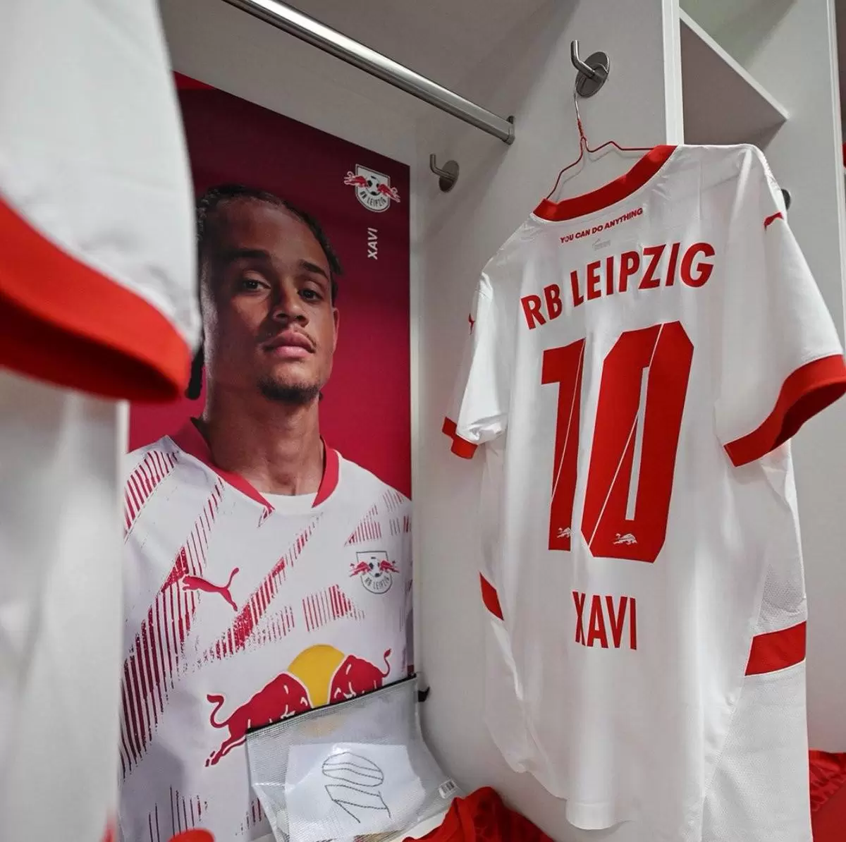 星空体育官方网站-NBA常规赛赛程吃紧，莱比锡清晨复出首秀，气氛紧张，训练强度明显提升的简单介绍-星空体育官方网站