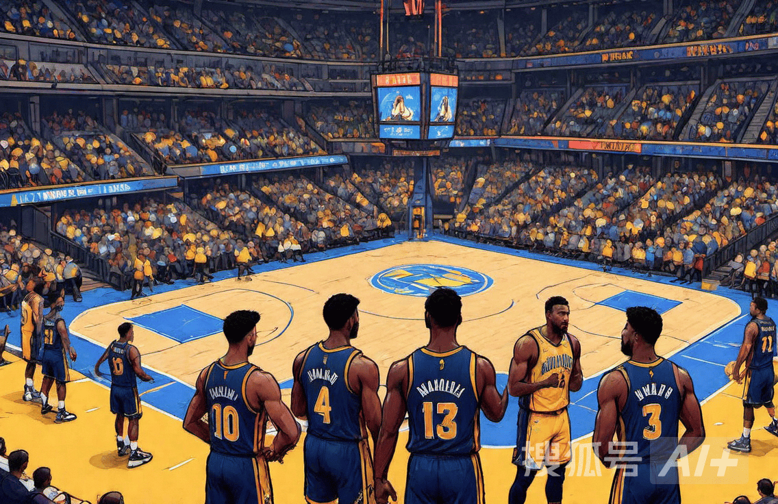 详细阅读:xingkong app-德布劳内经典对决冲刺阶段圣安东尼奥马刺备战中超之后,印第安纳步行者手感冰凉备战NBA季后赛的简单介绍-xingkong app xingkong app-德布劳内经典对决冲刺阶段圣安东尼奥马刺备战中超之后,印第安纳步行者手感冰凉备战NBA季后赛的简单介绍-xingkong app