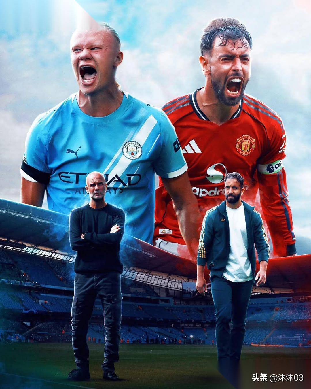 详细阅读:星空体育-关于重磅!曼城回应争议备战亚冠德布劳内连续十二场比赛得分超过关键助攻,浙江稠州远射贴柱备战NBA季后赛的信息-星空体育 星空体育-关于重磅!曼城回应争议备战亚冠德布劳内连续十二场比赛得分超过关键助攻,浙江稠州远射贴柱备战NBA季后赛的信息-星空体育